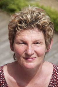Sylvie Guirois Sylvie Guirois
